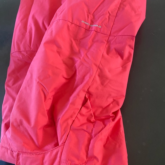 colombia Other - Colombia ski pants size 18/20